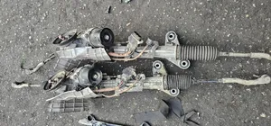 Honda CRV Steering Rack 2014,2015,2016, 2017