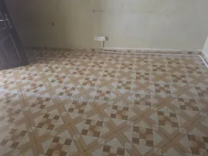 Mini Flat in Fredimens Real, Afigya-Kwabre for rent