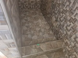 Mini Flat in Fredimens Real, Afigya-Kwabre for rent