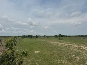 Genuine Litigation-Free Land for Sale in Sege