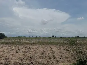 Affordable Titled Land in Sege – Close to Road – Free Site Inspection