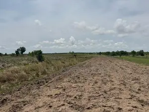 Affordable Titled Land in Sege – Close to Road – Free Site Inspection