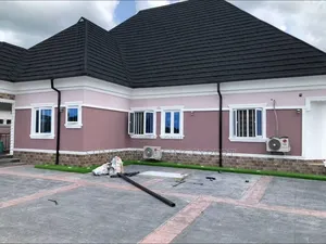 Highest PVC Gutter