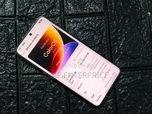 Oppo Find X8 Pro 512 GB Black
