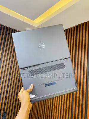 Laptop Dell Latitude 3410 8GB Intel Core i5 SSD 256GB