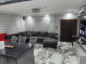 3bdrm Apartment in Borteyman Ssnit Flat, Sakumono for sale