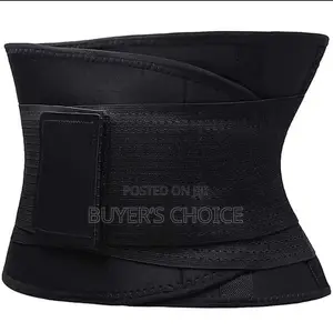 Waist Trainer