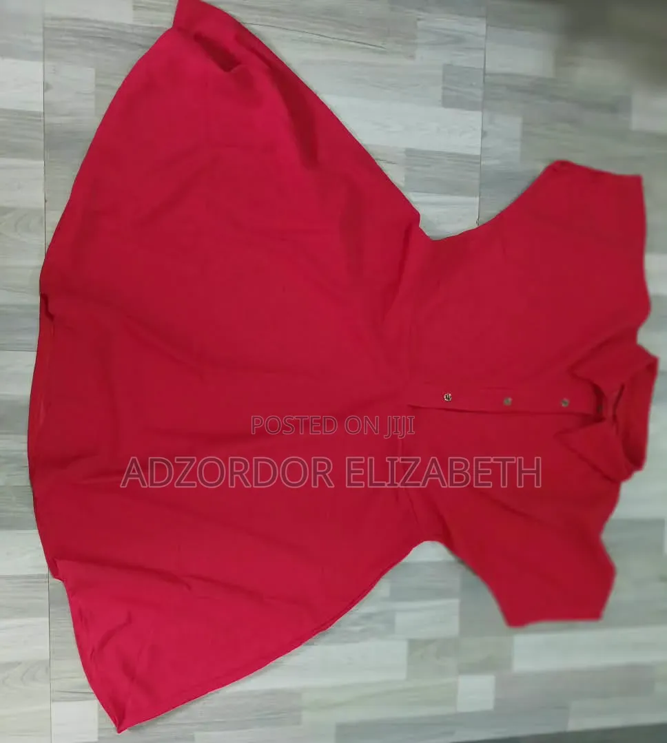 Quality Dresses