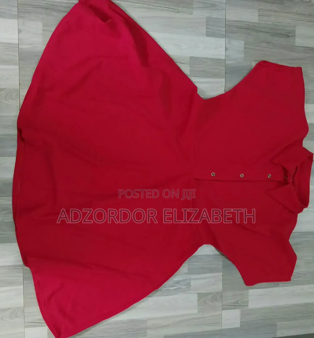 Quality Dresses