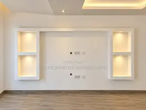 2bdrm Apartment in Nyanyano for rent