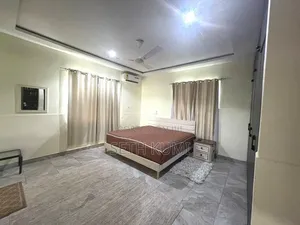 Furnished 3bdrm House in Adom Estate, Community 25 for sale