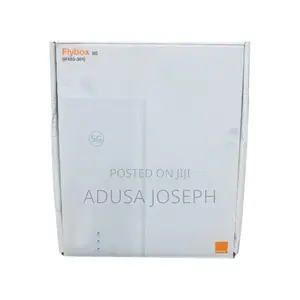 5G Huawei Router