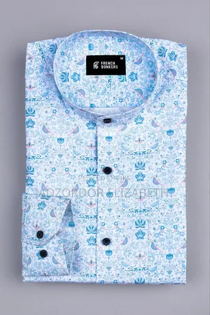 Quality Wear for Men