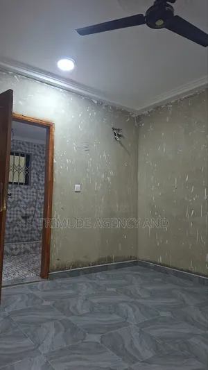 1bdrm Apartment in Trimude Agency And, Kumasi Metropolitan for rent