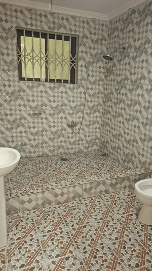 1bdrm Apartment in Trimude Agency And, Kumasi Metropolitan for rent