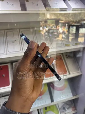 Apple iPhone 12 Pro 128 GB Blue