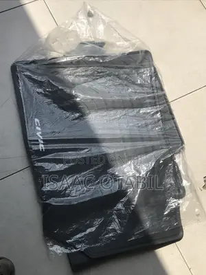 Honda Civic 2016 2017 2018 2019 2020