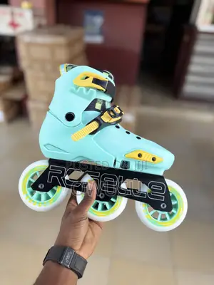 Inline Skates
