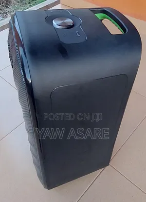 Oraimo Spacebox Max