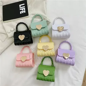 Kids Fashion Bags