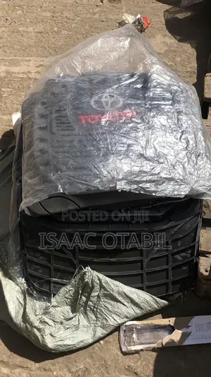 Honda Civic 2016 2017 2018 2019 2020