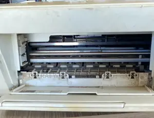 HP DeskJet 2131