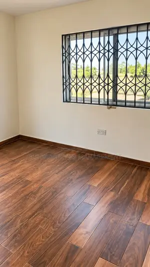 1bdrm Apartment in Nyanyano for rent