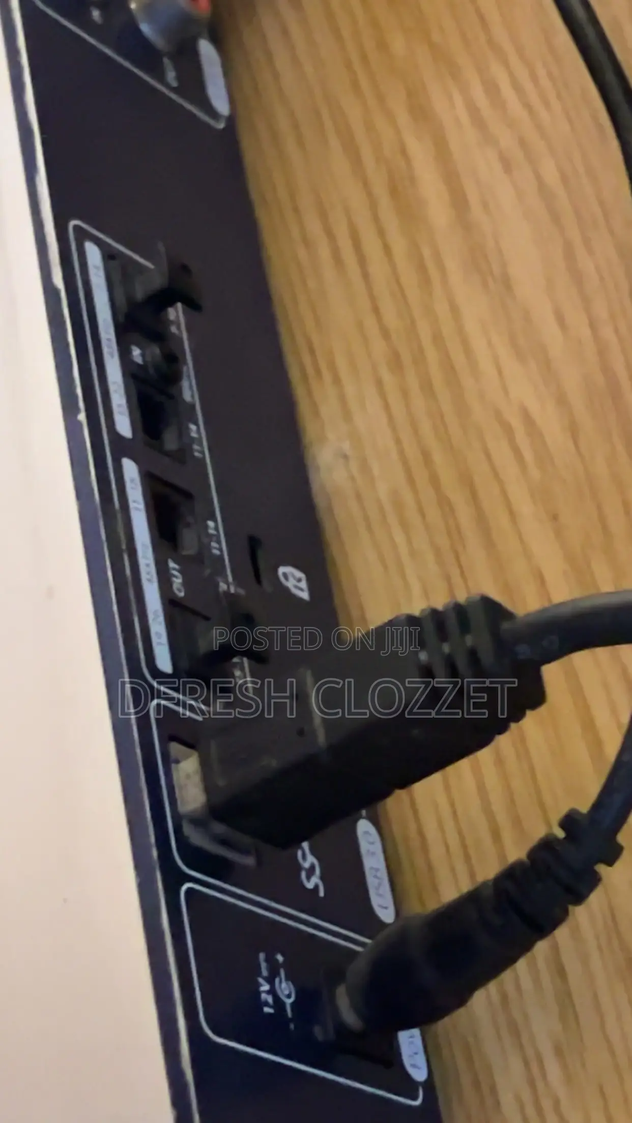 PreSonus Studio 192 Mobile