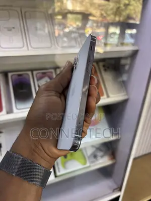 Apple iPhone 12 Pro 128 GB White