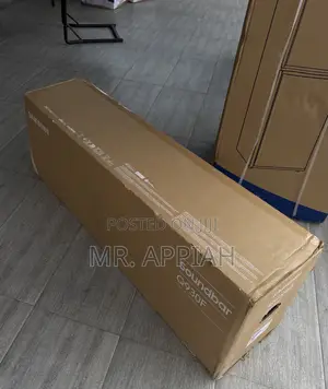 Extremely Quality Samsung Q930F Wireless Dolby Audio Sound Bar,9.1.4ch