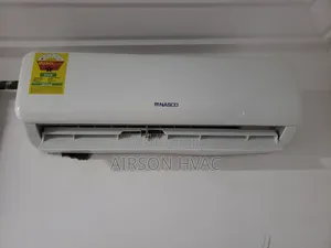 Air-Conditioning Services, Repairs Maintenance Installations