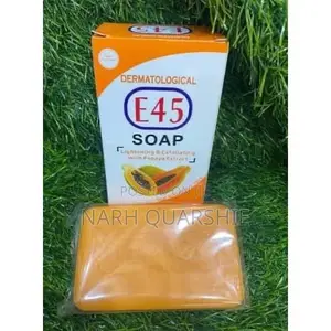 Dealer in Cosmetic Products