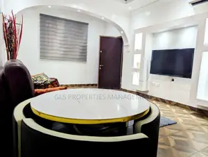 2bdrm Apartment in The Mall for rent