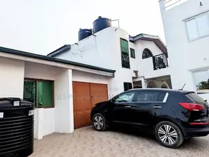 2bdrm Apartment in The Mall for rent