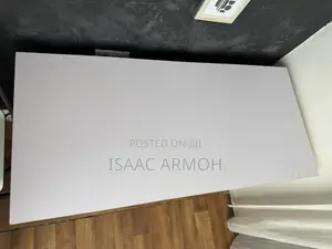 Office Table With Drawers