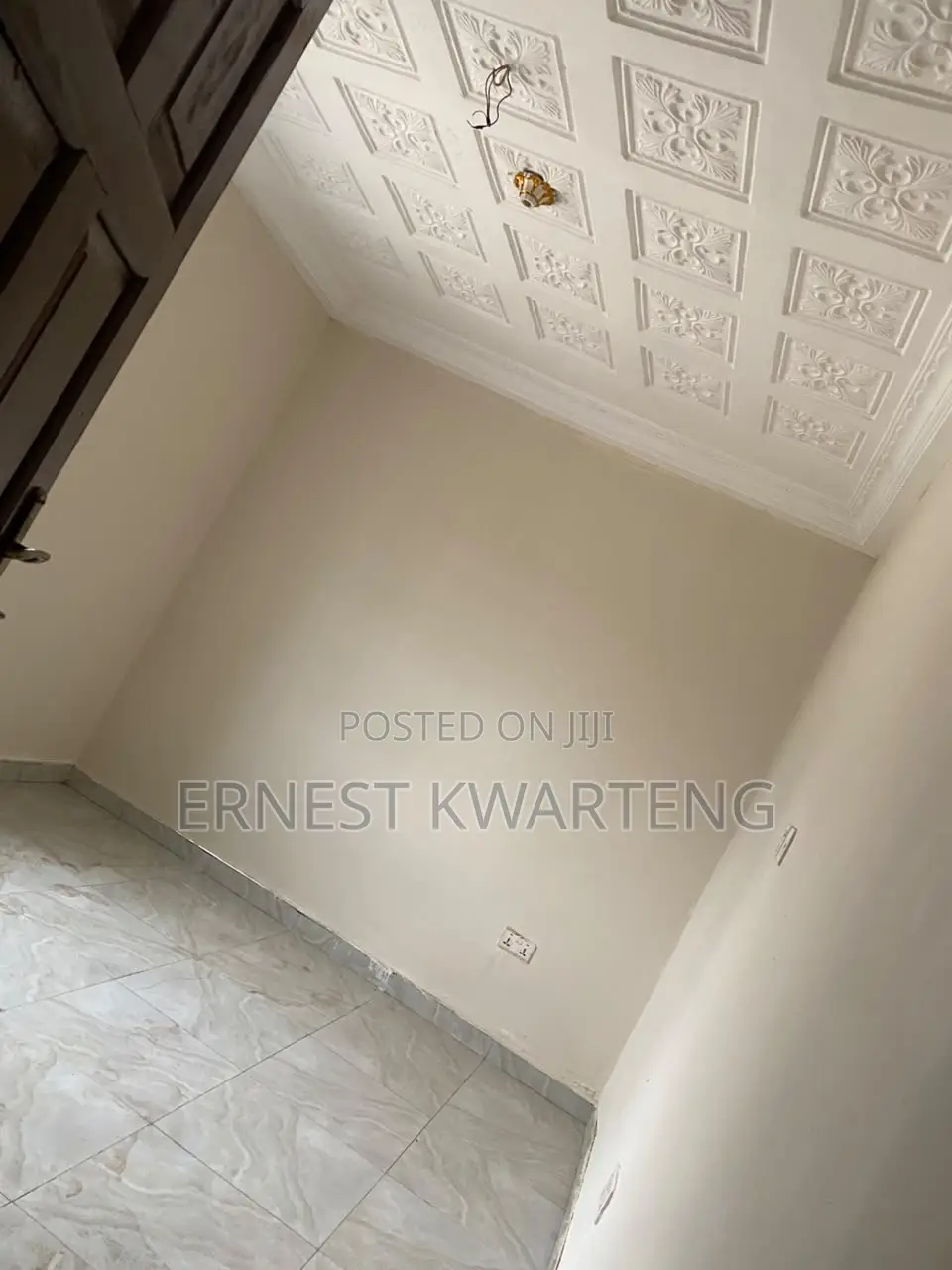 2bdrm Apartment in Super Elite, Sowutwuom for rent