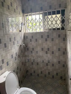2bdrm Apartment in Super Elite, Sowutwuom for rent