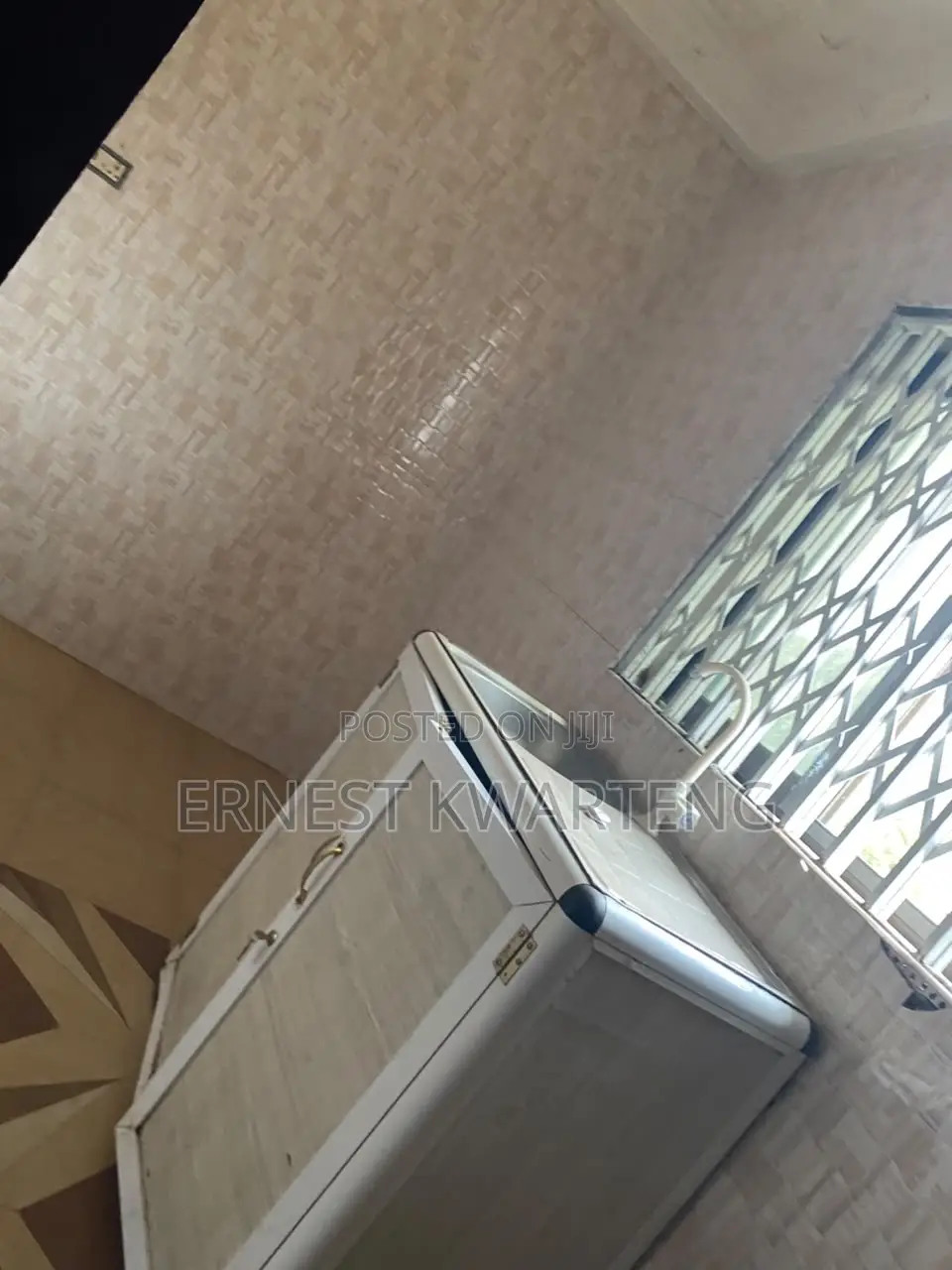 2bdrm Apartment in Super Elite, Sowutwuom for rent