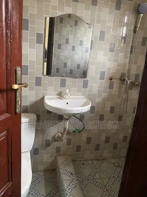 2bdrm Apartment in Super Elite, Sowutwuom for rent