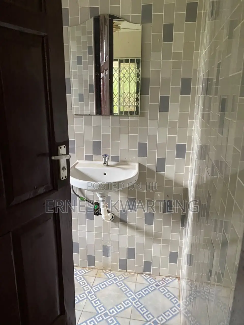 2bdrm Apartment in Super Elite, Sowutwuom for rent