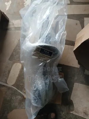 Matiz Shock Absorber Front Pair