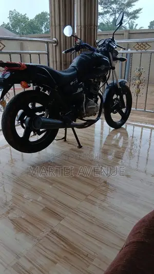 Apsonic AP Z-ONE 2025 Black