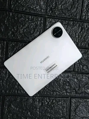 New Huawei MatePad Pro 256 GB Gray
