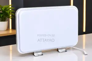 LED Light Box for Advertisement
