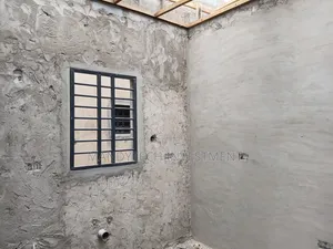Classic 2-Bedroom Uncompleted- Katamanso