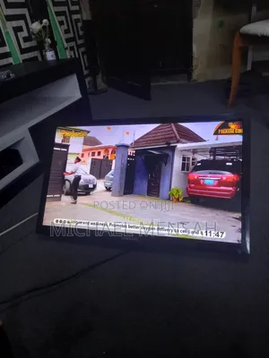 Samsung 28inch TV