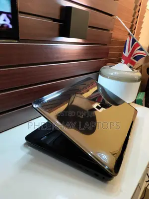 Laptop HP Compaq Presario CQ58 8GB HDD 350GB