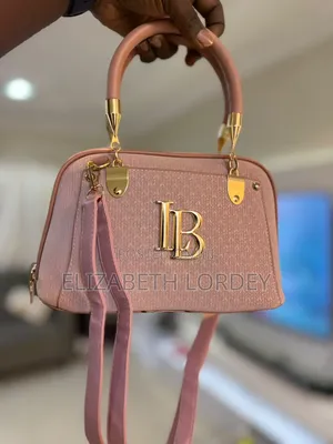 Ladies Footwear and Bags