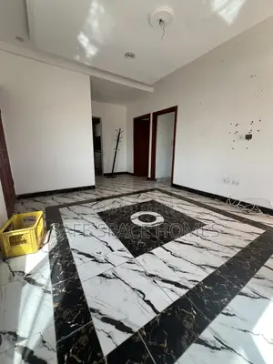 2bdrm Apartment in Tseaddo for rent