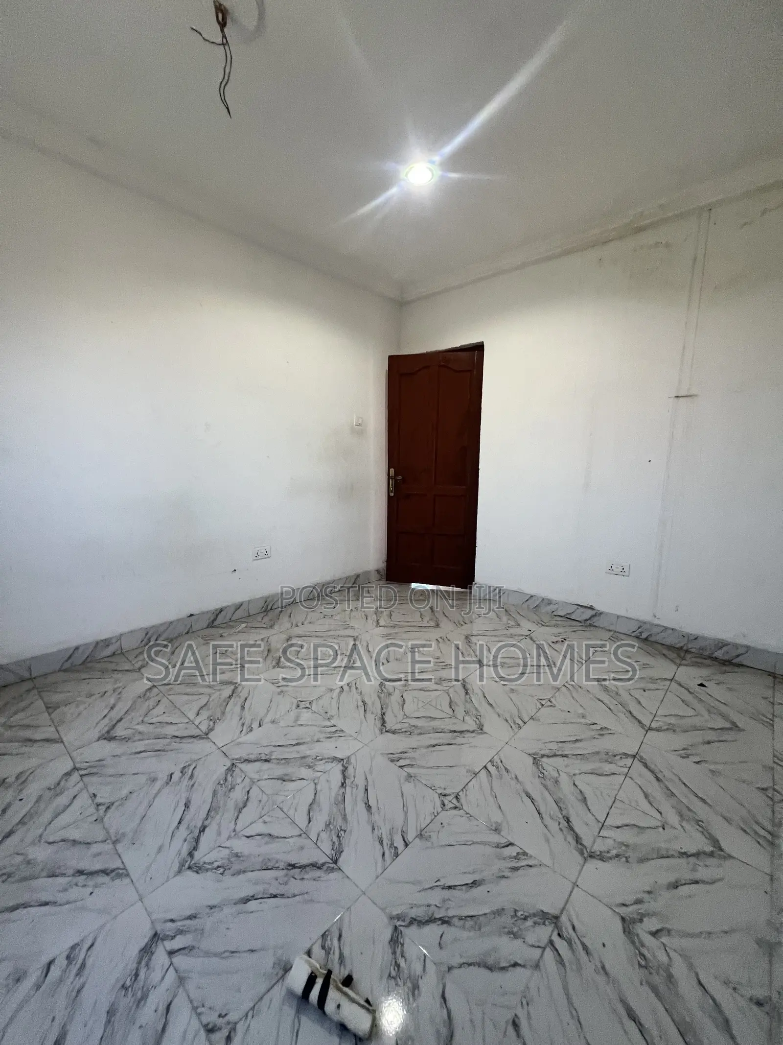 2bdrm Apartment in Tseaddo for rent